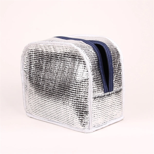 Sebastian Cooler Lunch Bag