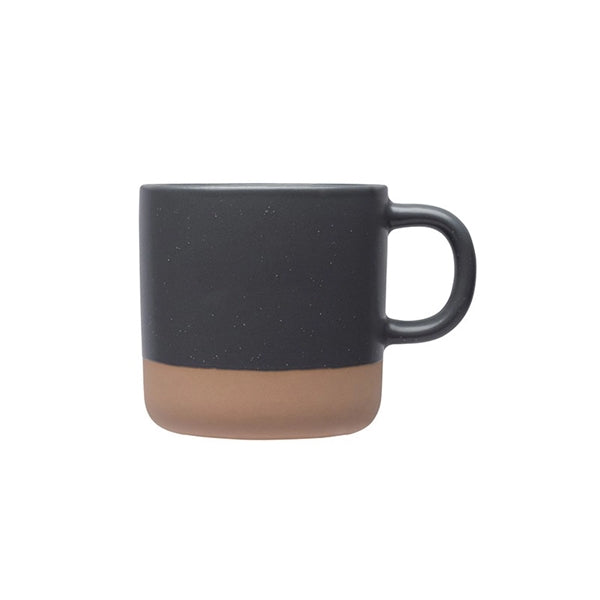 12 oz. Ceramic Mug