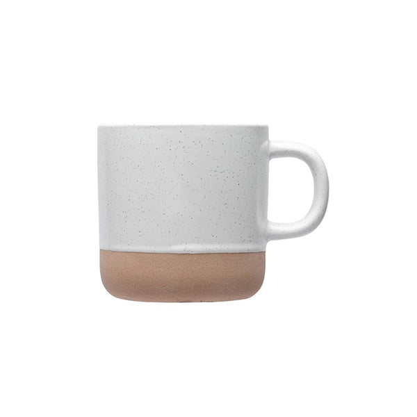 12 oz. Ceramic Mug