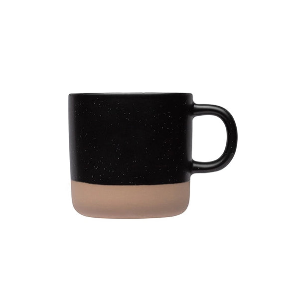 12 oz. Ceramic Mug