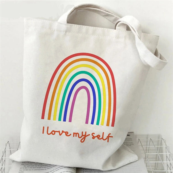Tote Bag(Lgbt)