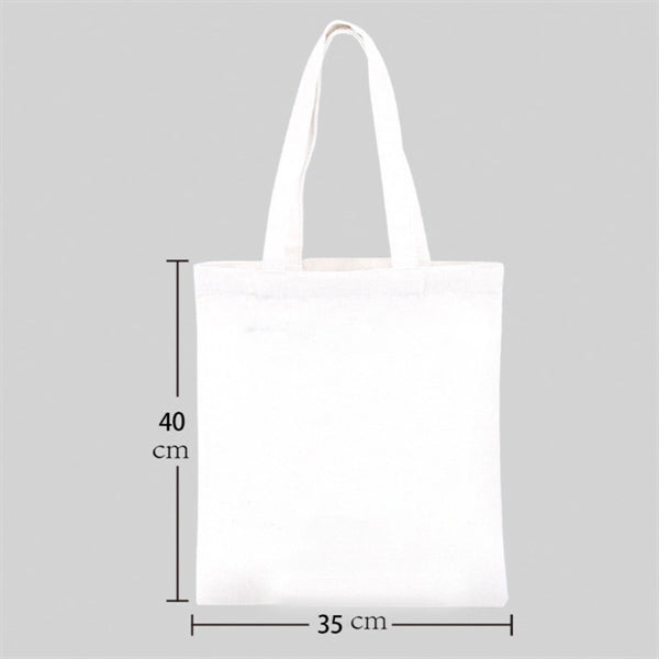 Tote Bag(Lgbt)