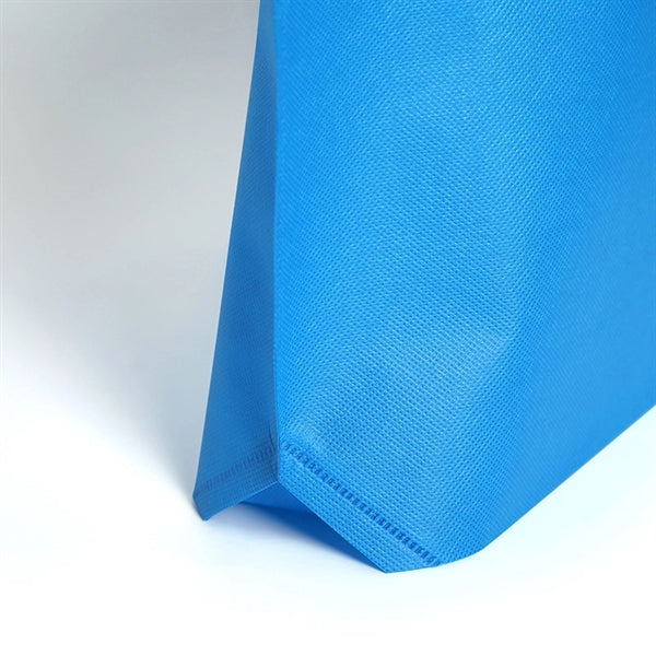 Heat Sealed Non-woven Bag
