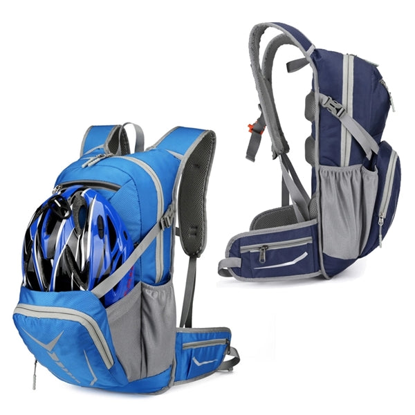 Outdoor Sports Mountaineering Bag