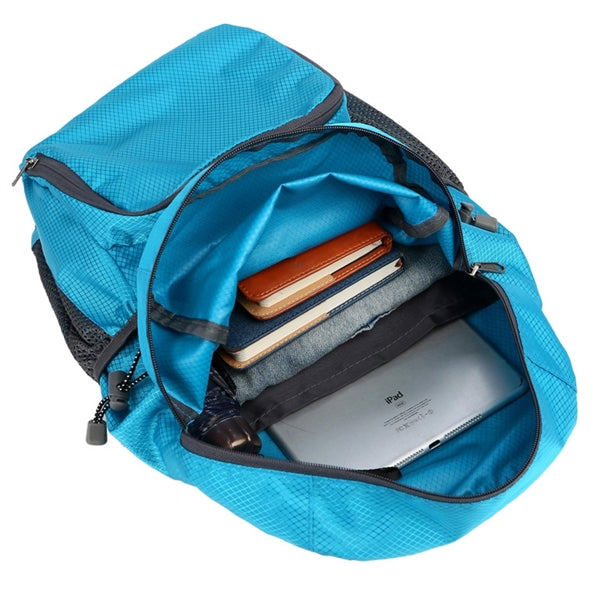 Trekking Storage Backpack