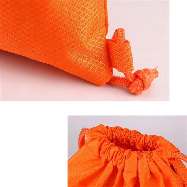 Simple Lightweight Basketball Bag