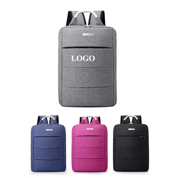 Waterproof Business Computer Backpack