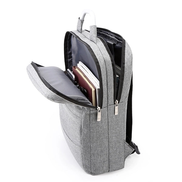 Waterproof Business Computer Backpack
