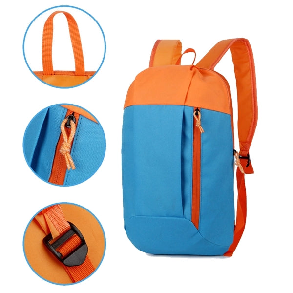 Lightweight Cycling Backpack