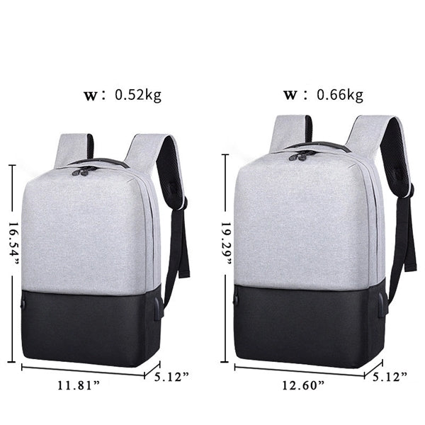 Fashion Backpack