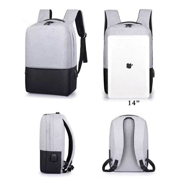 Fashion Backpack