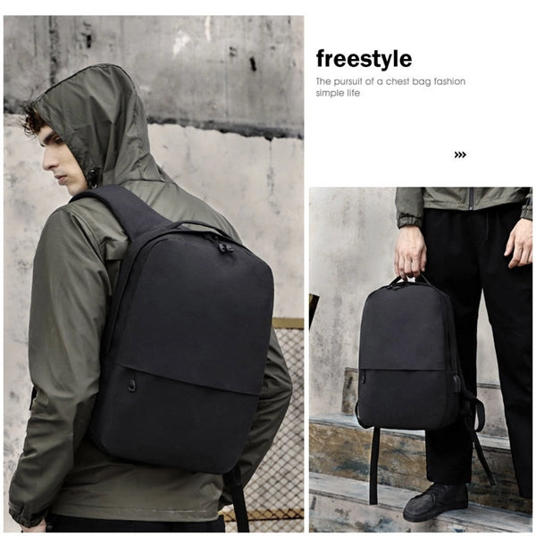 Fashion Backpack