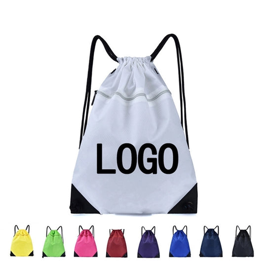 Waterproof Football Bag