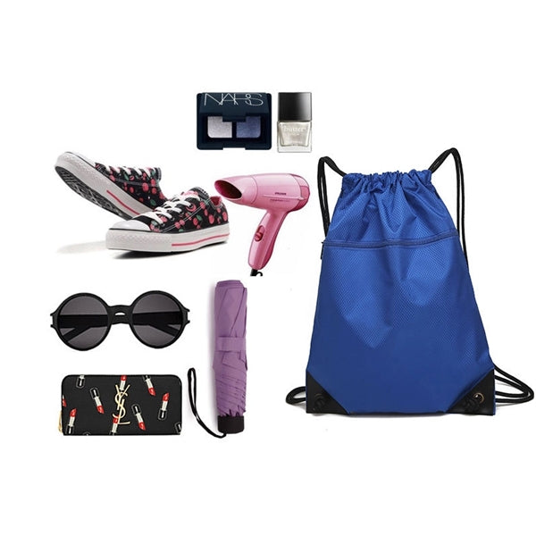Waterproof Football Bag