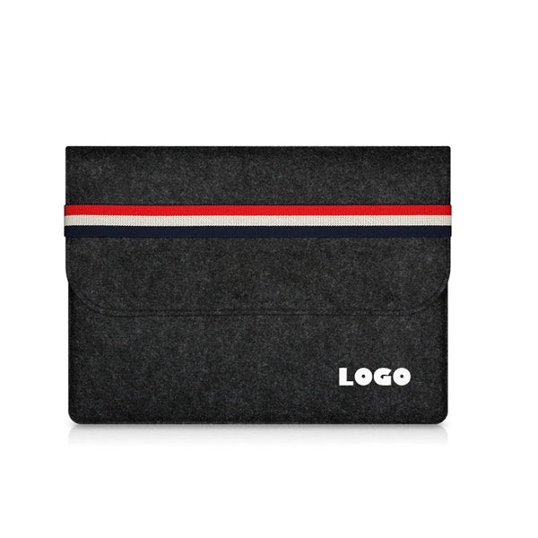 Felt Laptop Tablet Case/Sleeve