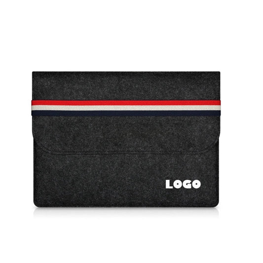 Felt Laptop Tablet Case/Sleeve
