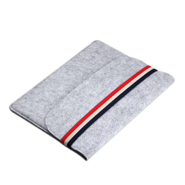 Felt Laptop Tablet Case/Sleeve