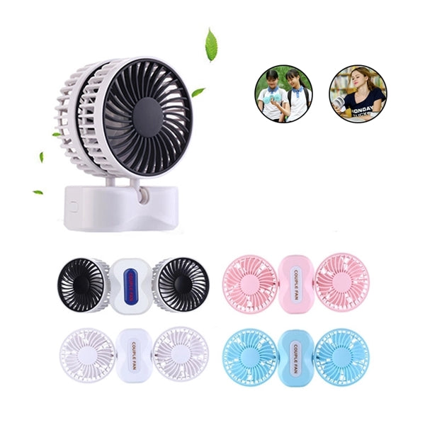 Electric Fan