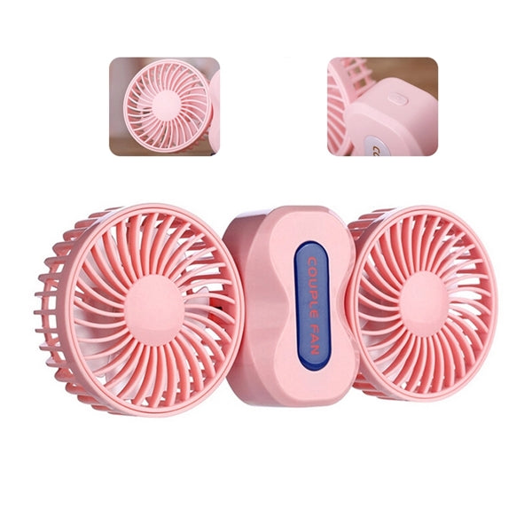 Electric Fan