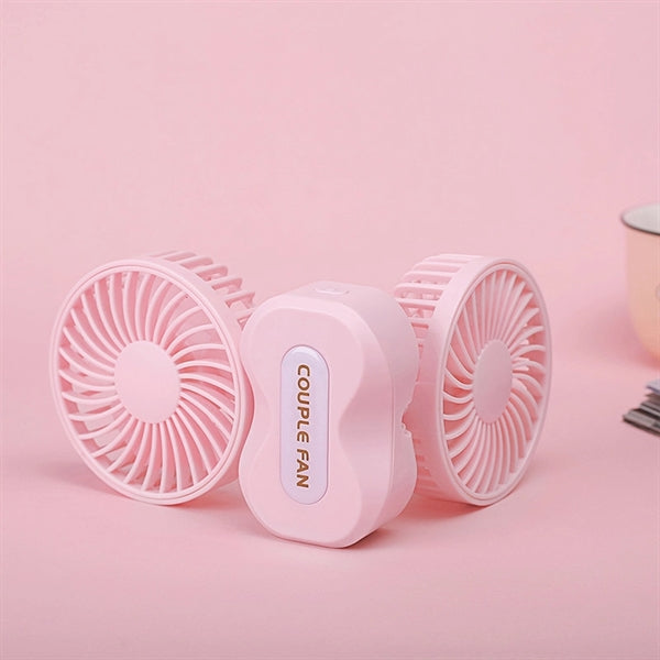 Electric Fan