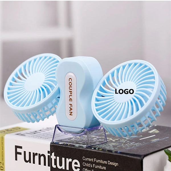 Electric Fan
