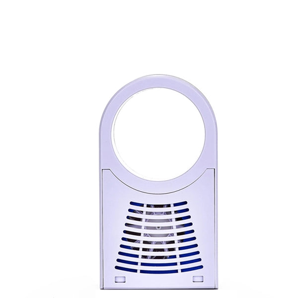 Mini Bladeless Fan Air Condition
