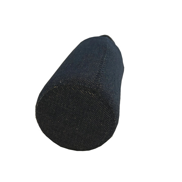 Denim Bottle Cooler