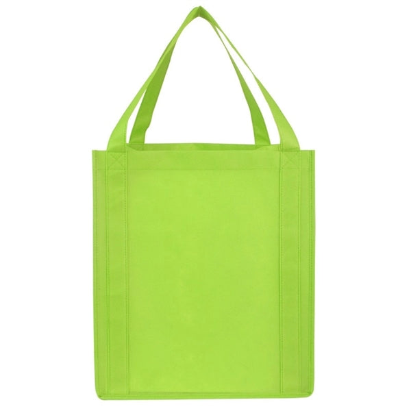 Non-Woven Stylish Foldable GIft Tote Bags