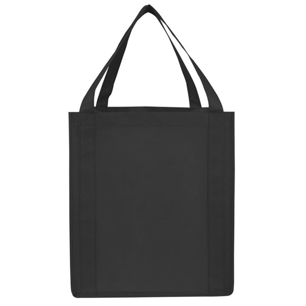 Non-Woven Stylish Foldable GIft Tote Bags