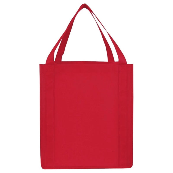 Non-Woven Stylish Foldable GIft Tote Bags