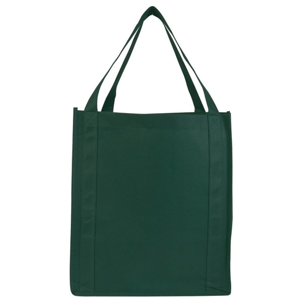 Non-Woven Stylish Foldable GIft Tote Bags