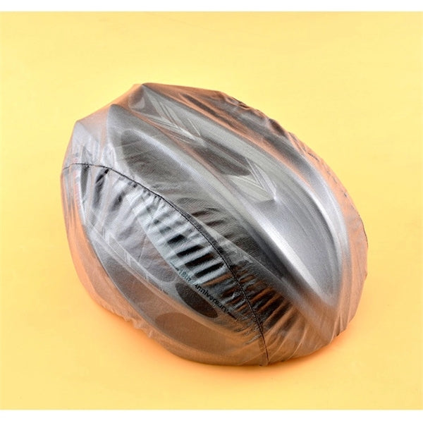 Bicycle Helmet-Cover Waterproof Rain Cover