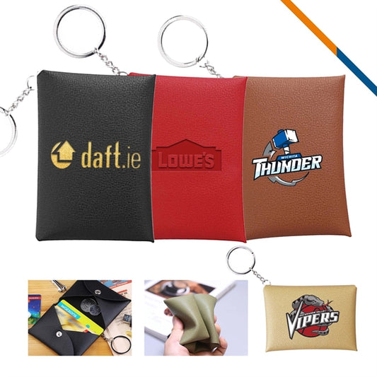 Ara Carry Pouch