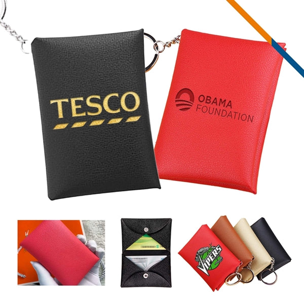 Ara Carry Pouch