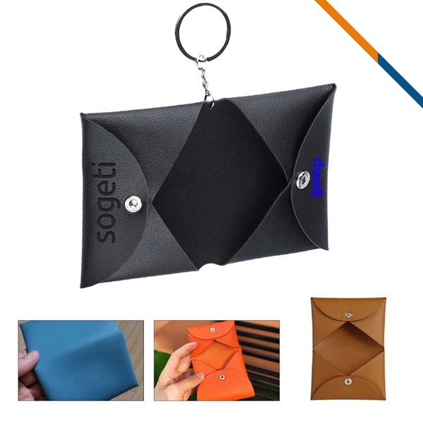 Ara Carry Pouch