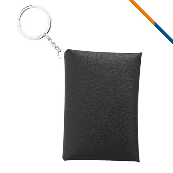 Ara Carry Pouch