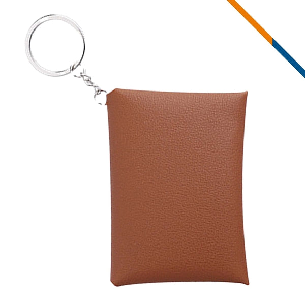 Ara Carry Pouch