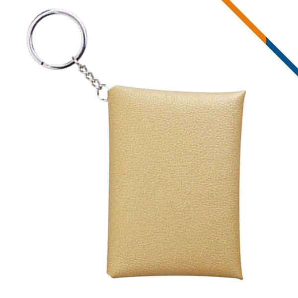 Ara Carry Pouch