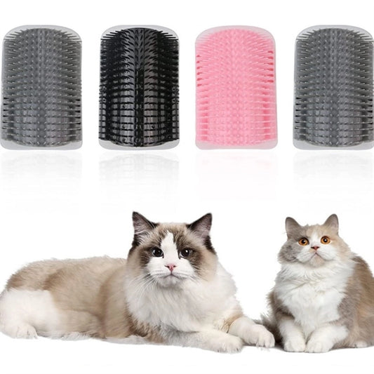 Cat Groomer Brush