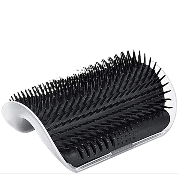 Cat Groomer Brush