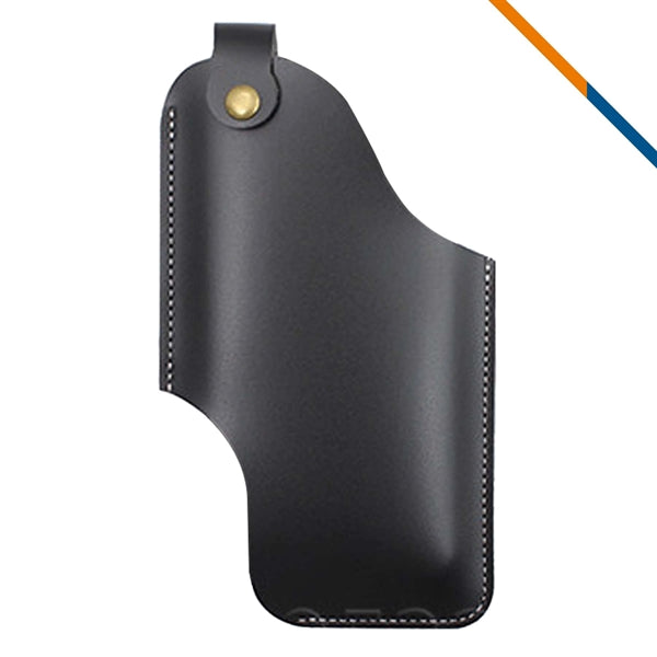 Harte Phone Holder