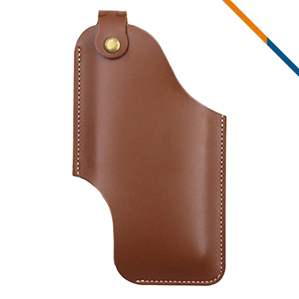 Harte Phone Holder