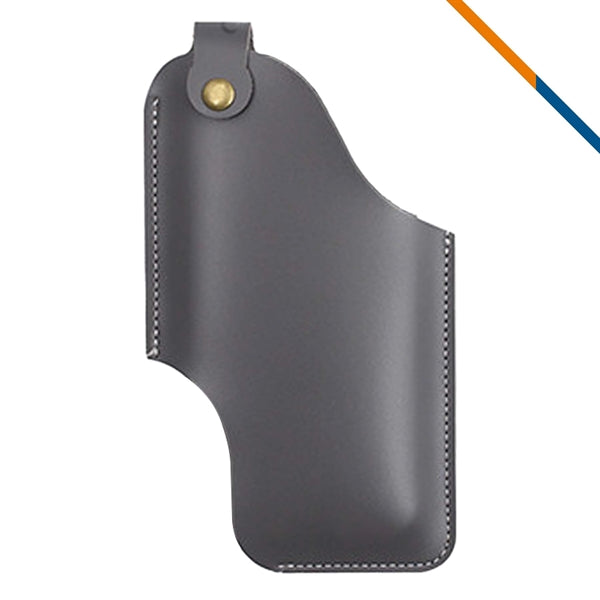 Harte Phone Holder