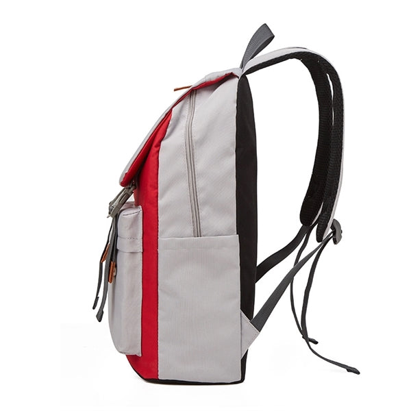 School Backpack