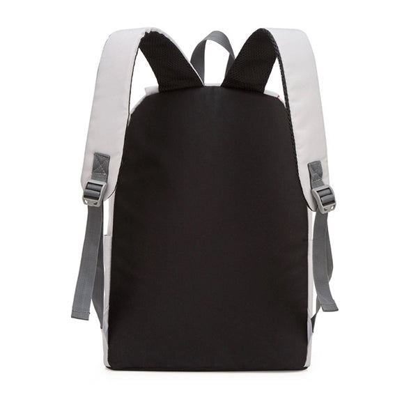 School Backpack