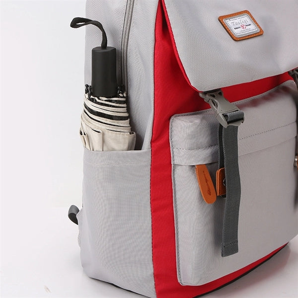 School Backpack