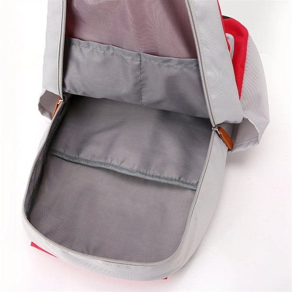 School Backpack