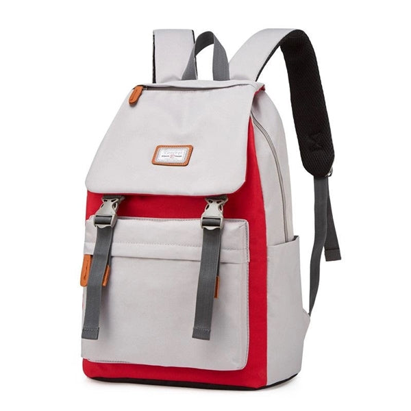 School Backpack