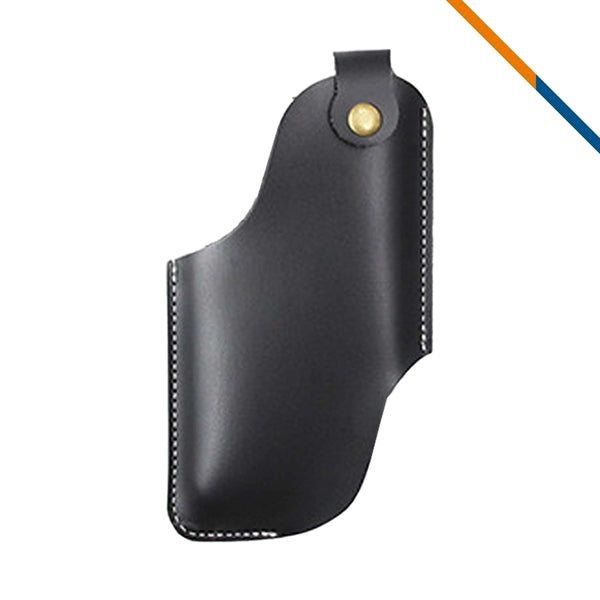 Barte Phone Holder
