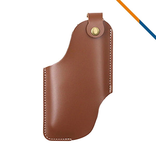 Barte Phone Holder